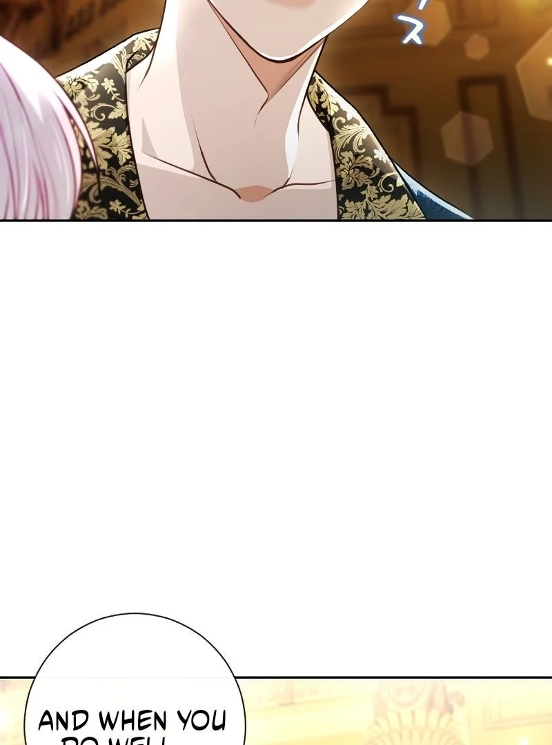 Sovereign and Heartburn Chapter 52 - page 49