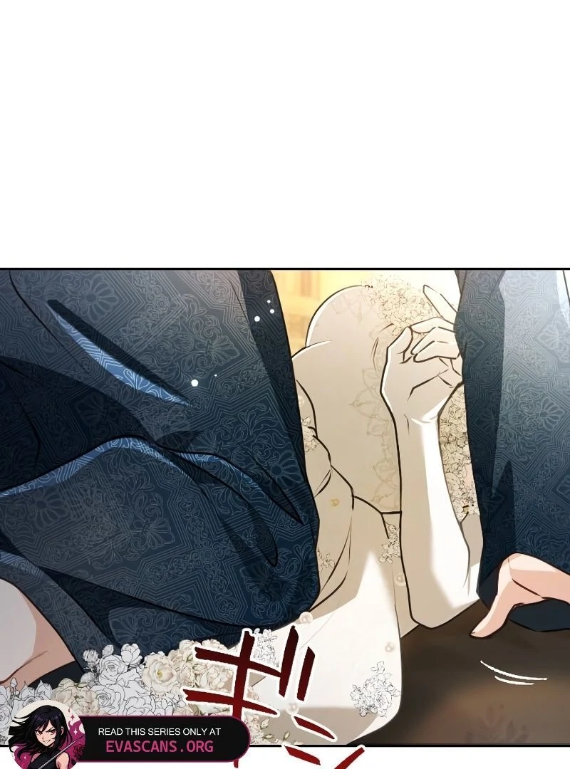 Sovereign and Heartburn Chapter 52 - page 51