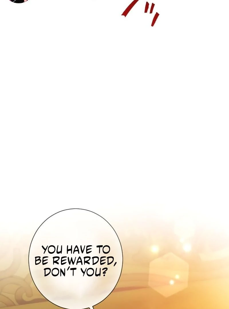 Sovereign and Heartburn Chapter 52 - page 52