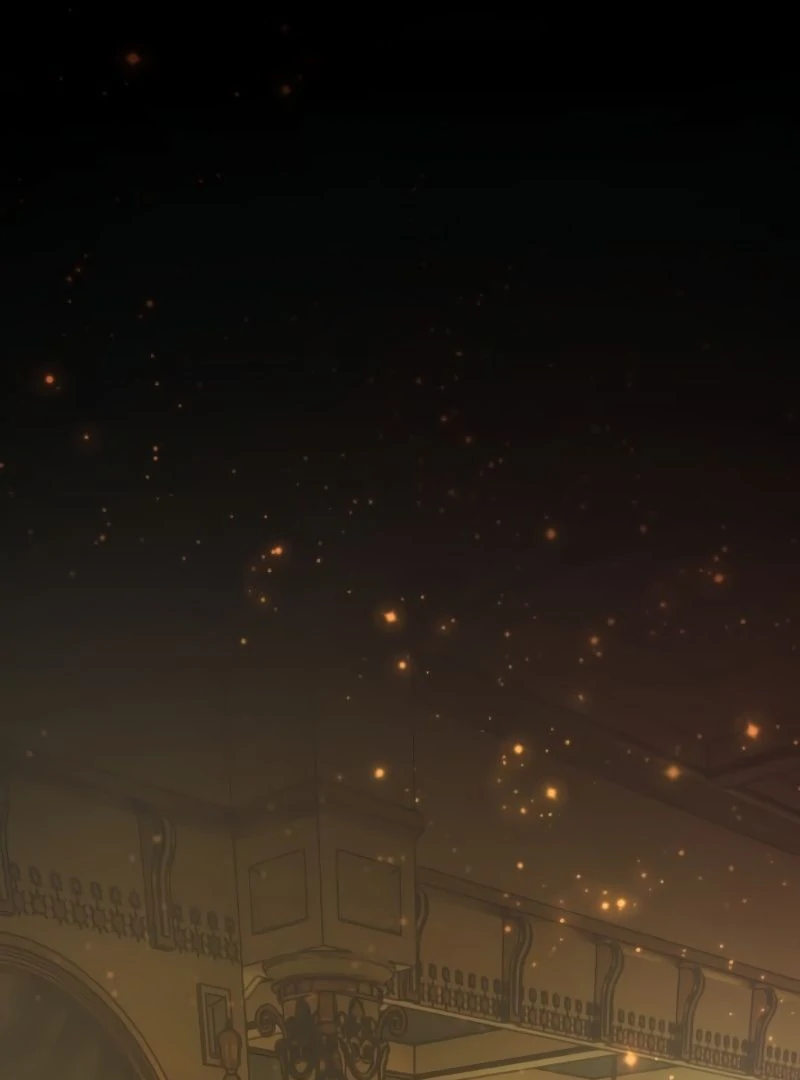 Sovereign and Heartburn Chapter 52 - page 55