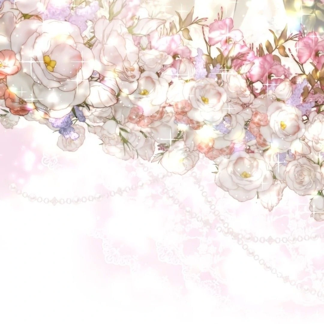 Sovereign and Heartburn Chapter 52 - page 5