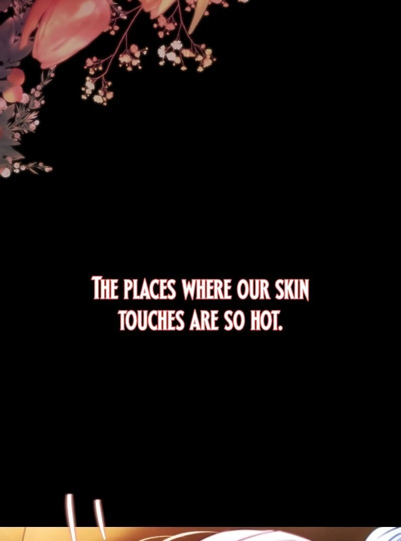 Sovereign and Heartburn Chapter 52 - page 59