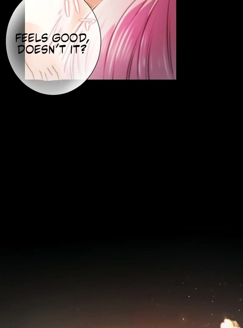 Sovereign and Heartburn Chapter 52 - page 62