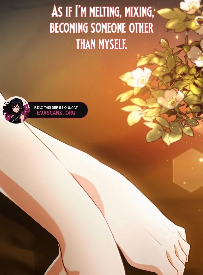 Sovereign and Heartburn Chapter 52 - page 63