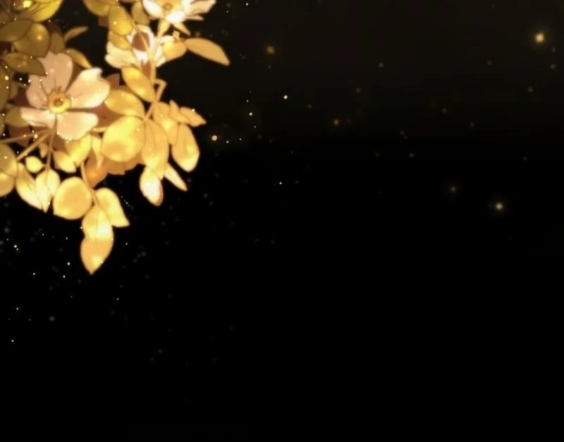 Sovereign and Heartburn Chapter 52 - page 65