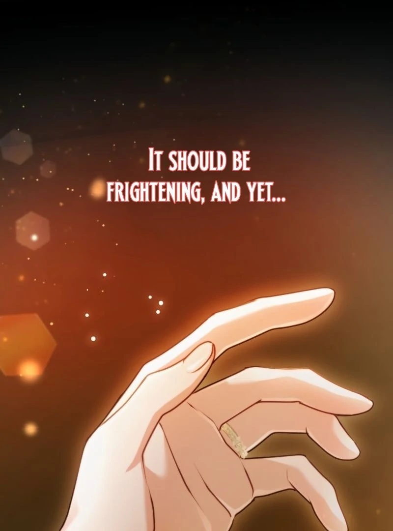 Sovereign and Heartburn Chapter 52 - page 66