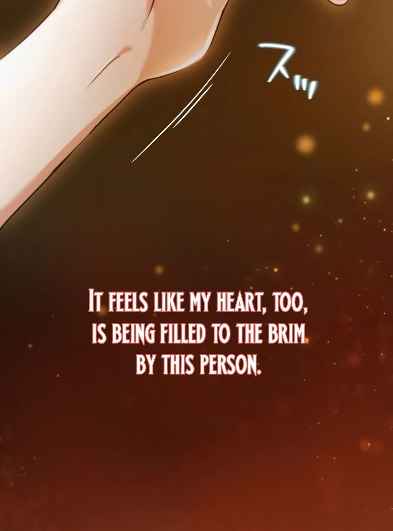 Sovereign and Heartburn Chapter 52 - page 67