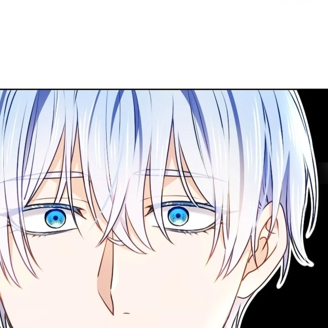 Sovereign and Heartburn Chapter 52 - page 6