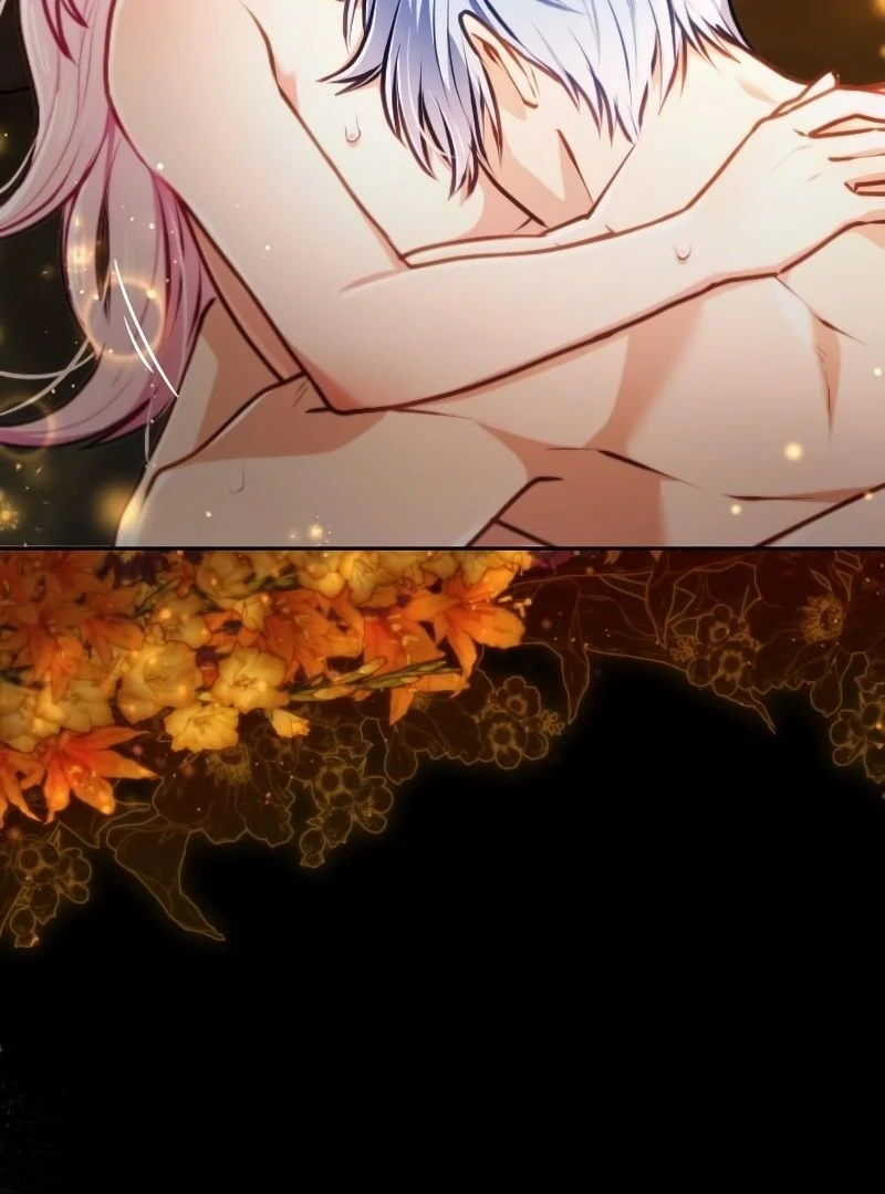 Sovereign and Heartburn Chapter 52 - page 69