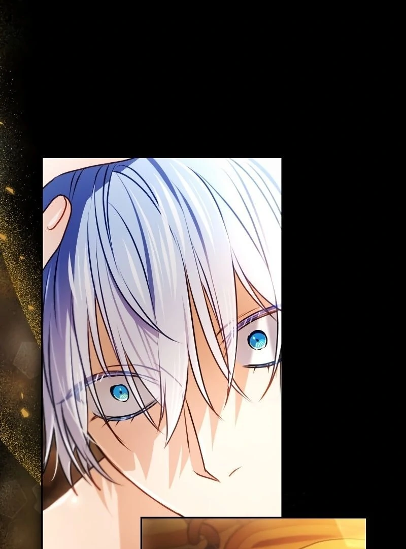 Sovereign and Heartburn Chapter 52 - page 70