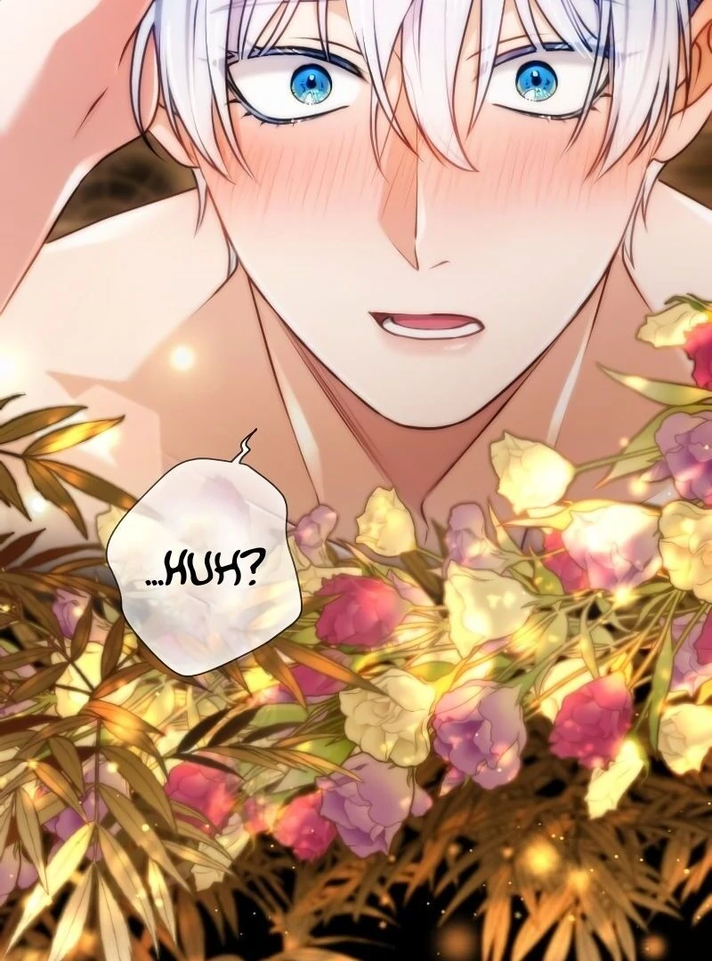 Sovereign and Heartburn Chapter 52 - page 73