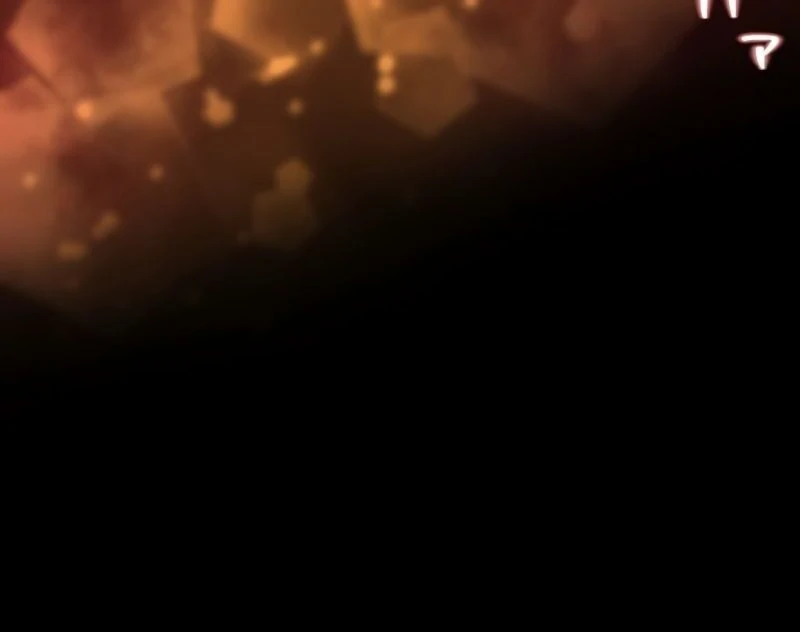 Sovereign and Heartburn Chapter 52 - page 77