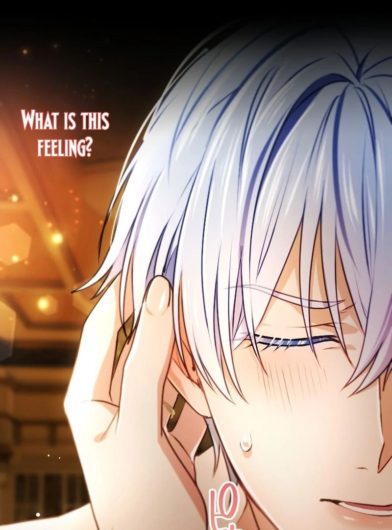 Sovereign and Heartburn Chapter 52 - page 78