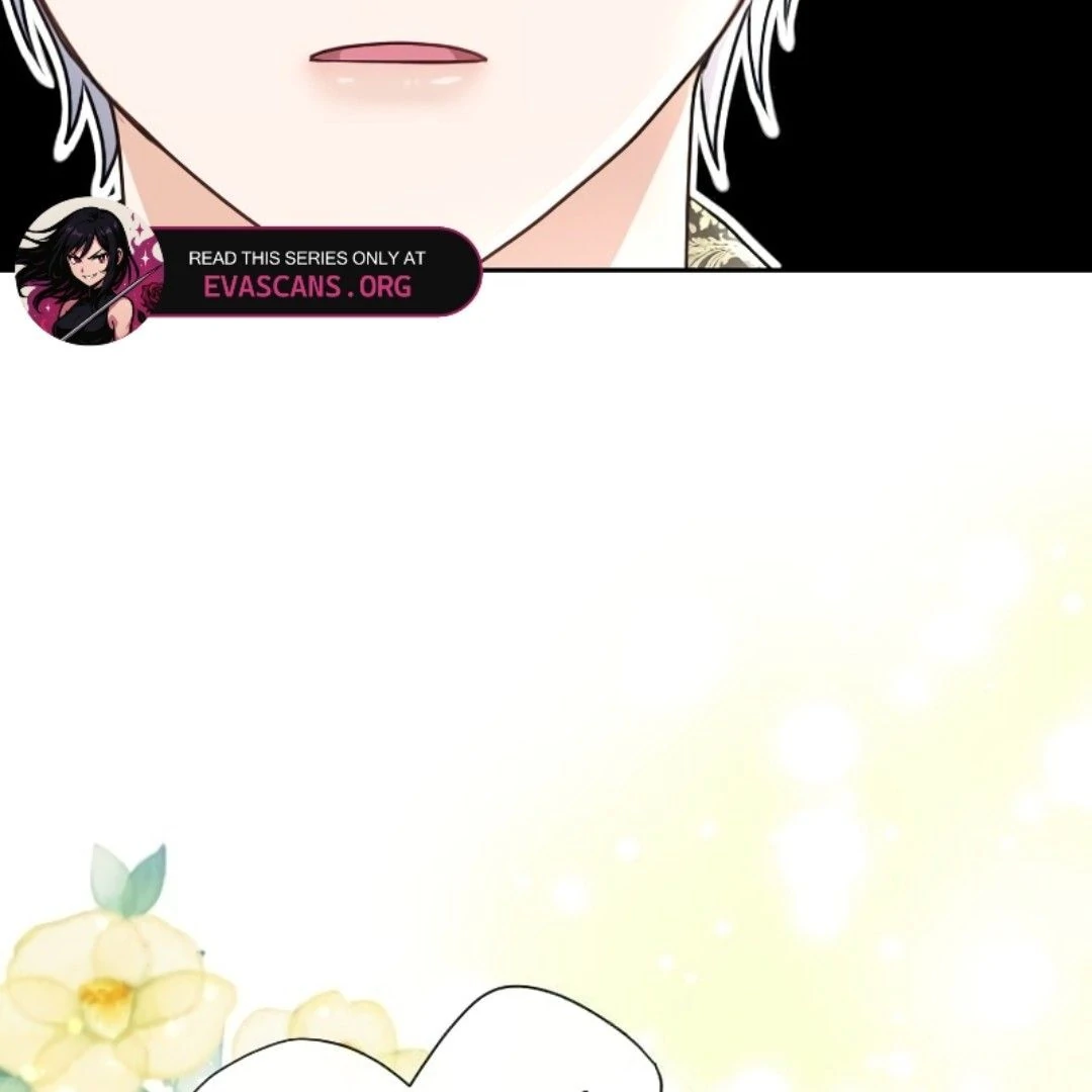 Sovereign and Heartburn Chapter 52 - page 7