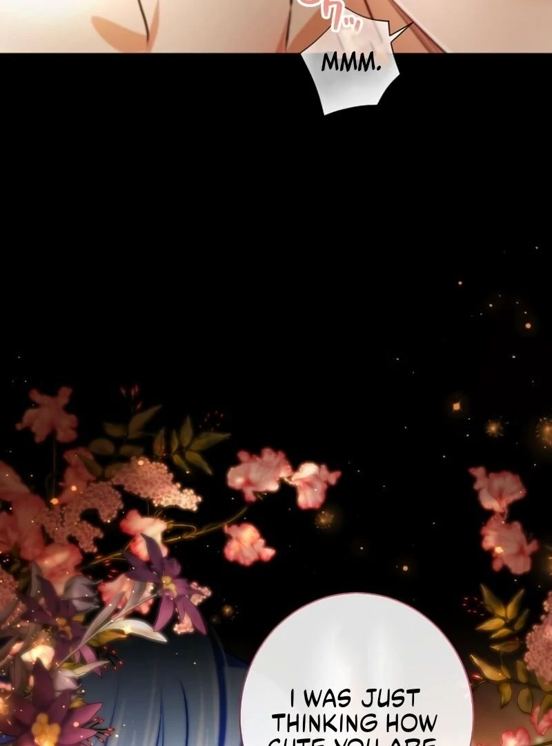 Sovereign and Heartburn Chapter 52 - page 79