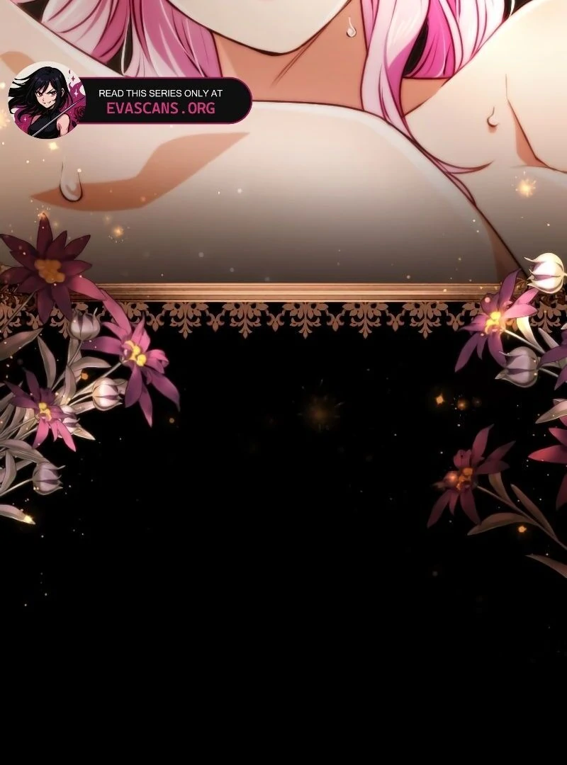 Sovereign and Heartburn Chapter 52 - page 81