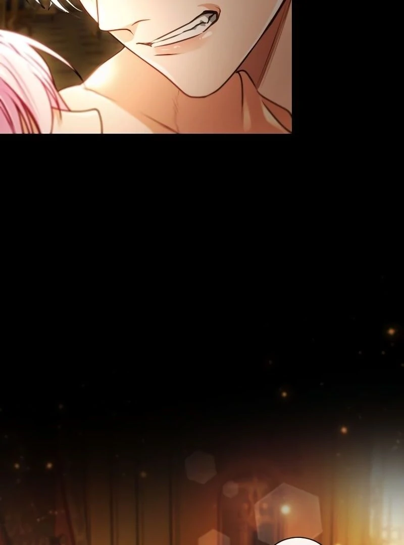 Sovereign and Heartburn Chapter 52 - page 83