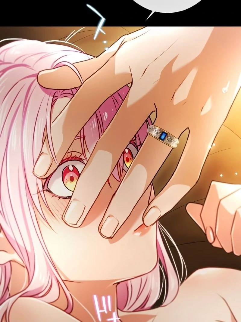 Sovereign and Heartburn Chapter 52 - page 88