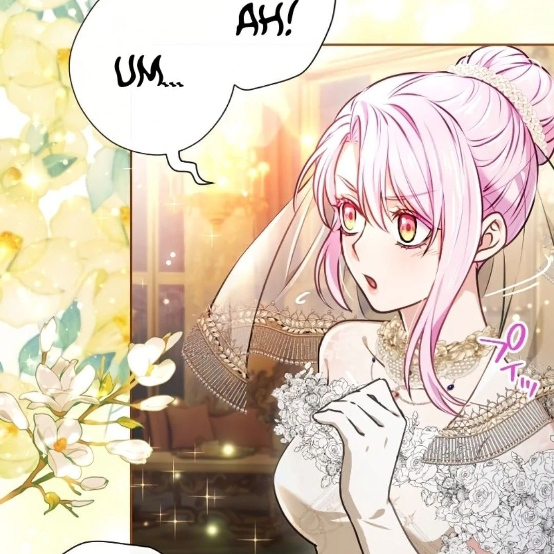 Sovereign and Heartburn Chapter 52 - page 8