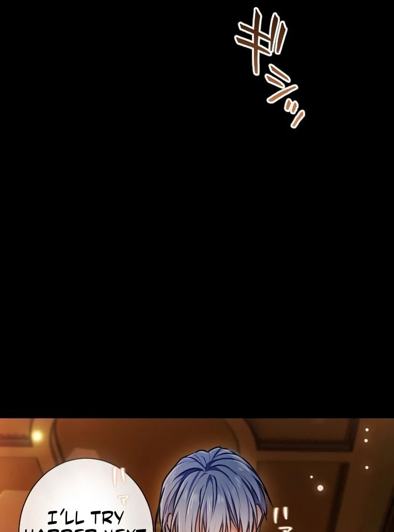 Sovereign and Heartburn Chapter 52 - page 90