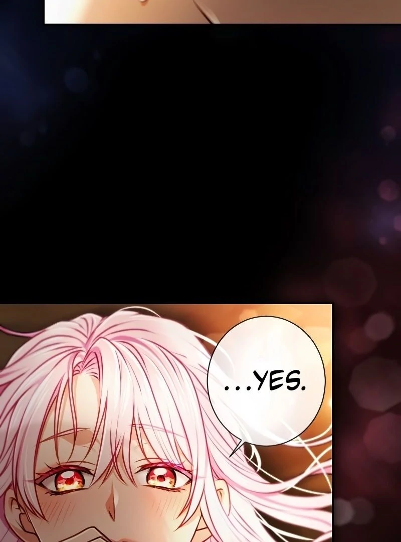 Sovereign and Heartburn Chapter 52 - page 93