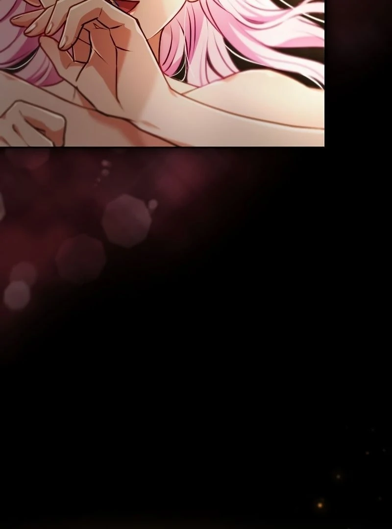 Sovereign and Heartburn Chapter 52 - page 94