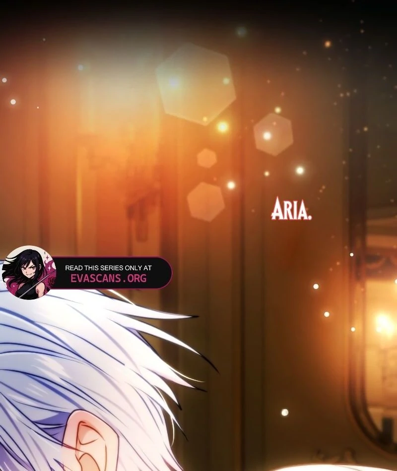 Sovereign and Heartburn Chapter 52 - page 95