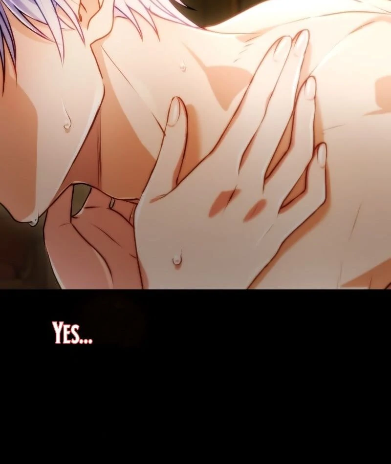 Sovereign and Heartburn Chapter 52 - page 96