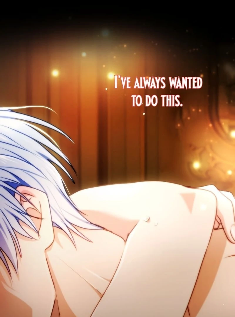 Sovereign and Heartburn Chapter 52 - page 97