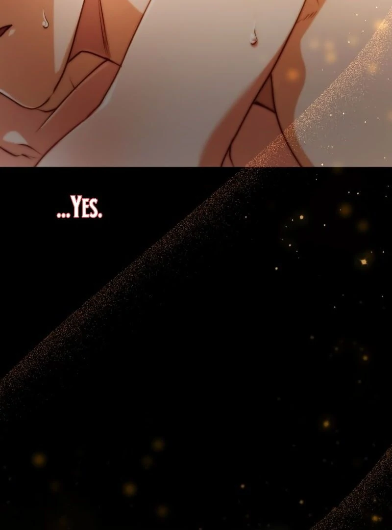 Sovereign and Heartburn Chapter 52 - page 98