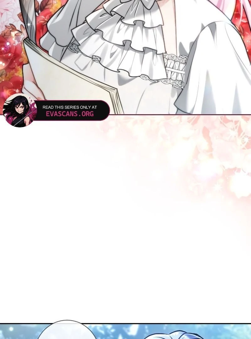 Sovereign and Heartburn Chapter 53 - page 99