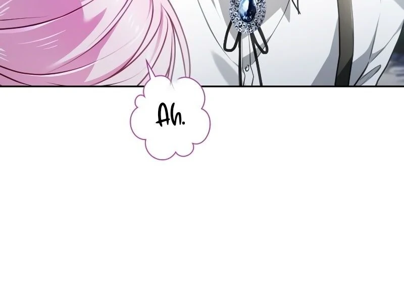 Sovereign and Heartburn Chapter 53 - page 101