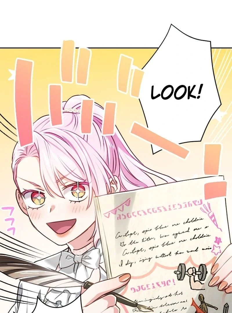 Sovereign and Heartburn Chapter 53 - page 102