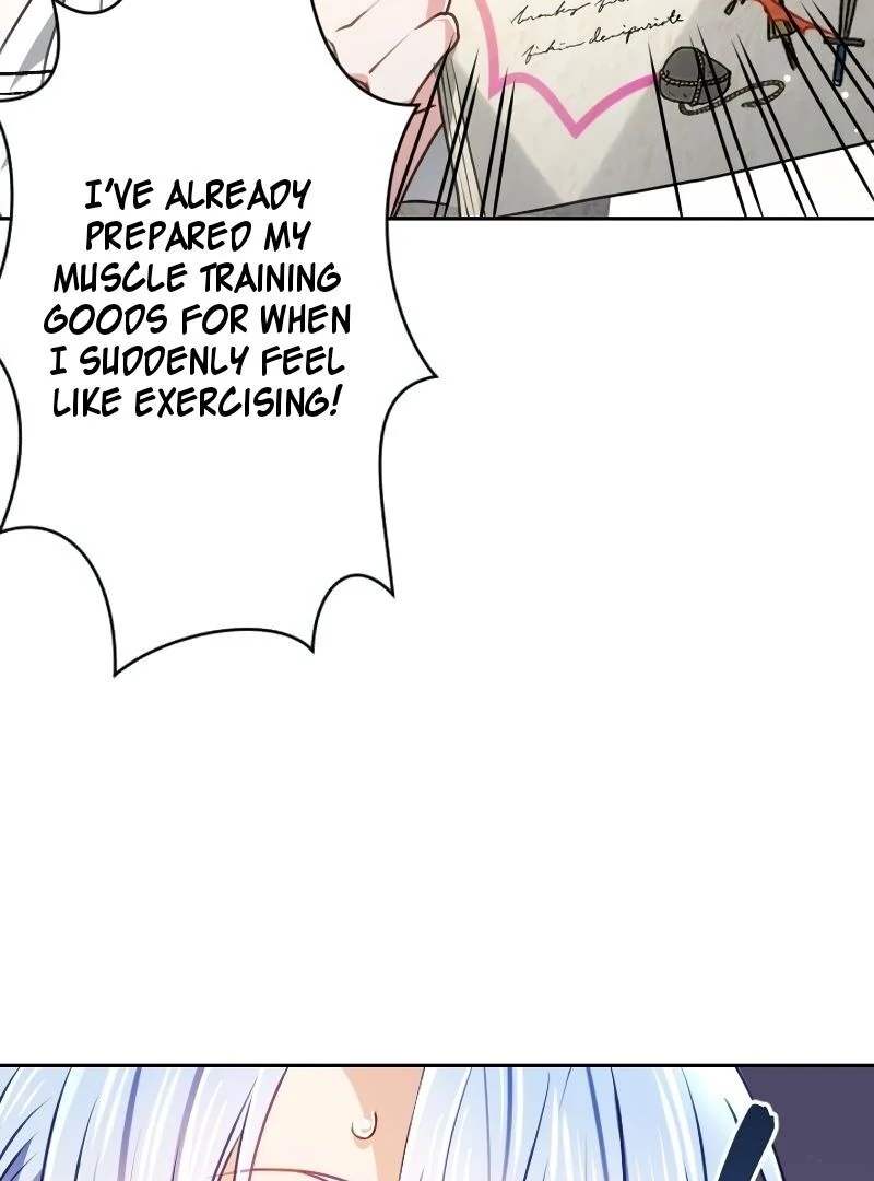 Sovereign and Heartburn Chapter 53 - page 103