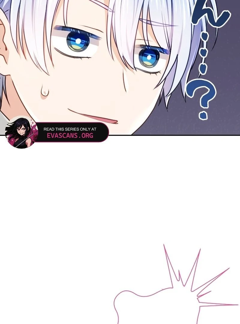 Sovereign and Heartburn Chapter 53 - page 104