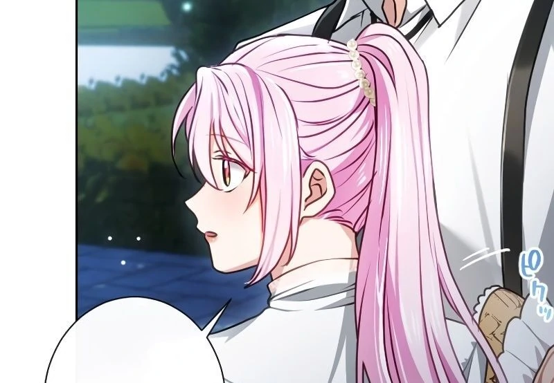 Sovereign and Heartburn Chapter 53 - page 112