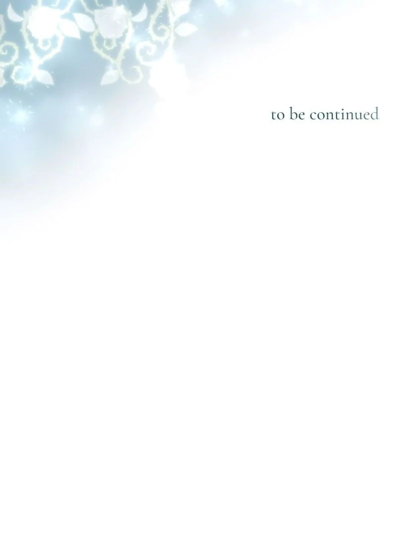 Sovereign and Heartburn Chapter 53 - page 117