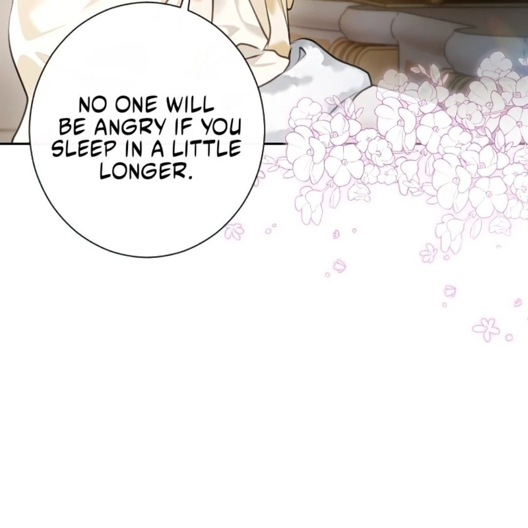 Sovereign and Heartburn Chapter 53 - page 11