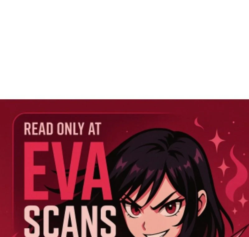 Sovereign and Heartburn Chapter 53 - page 119