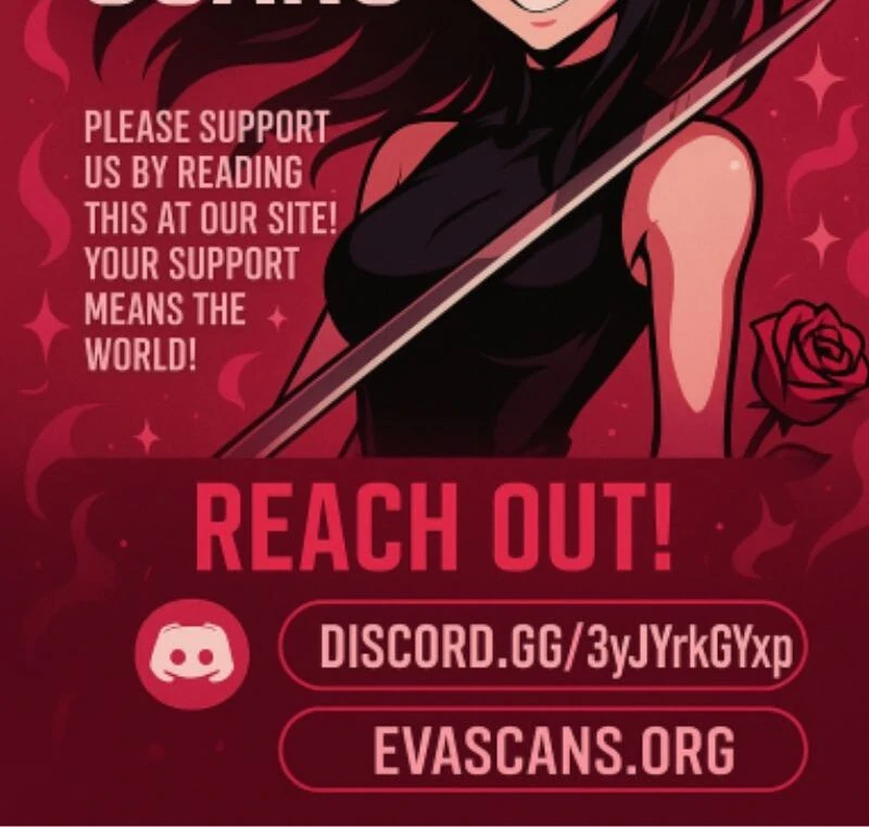 Sovereign and Heartburn Chapter 53 - page 120