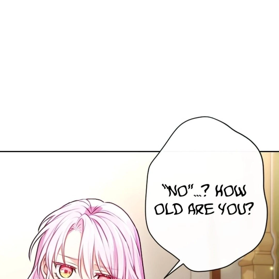 Sovereign and Heartburn Chapter 53 - page 15