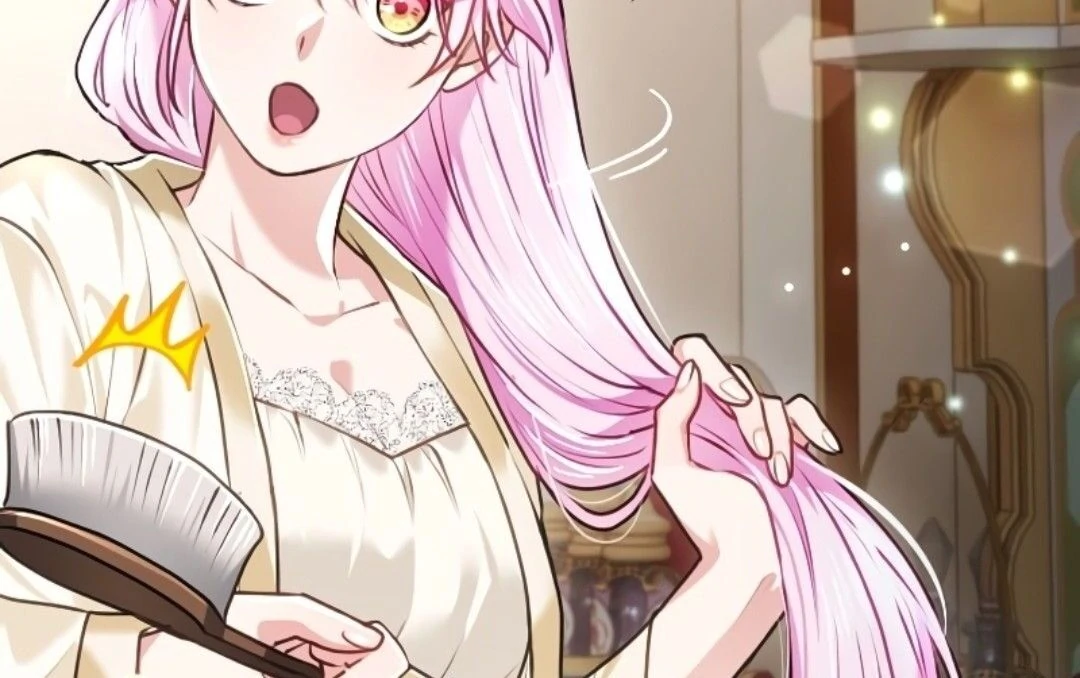 Sovereign and Heartburn Chapter 53 - page 16