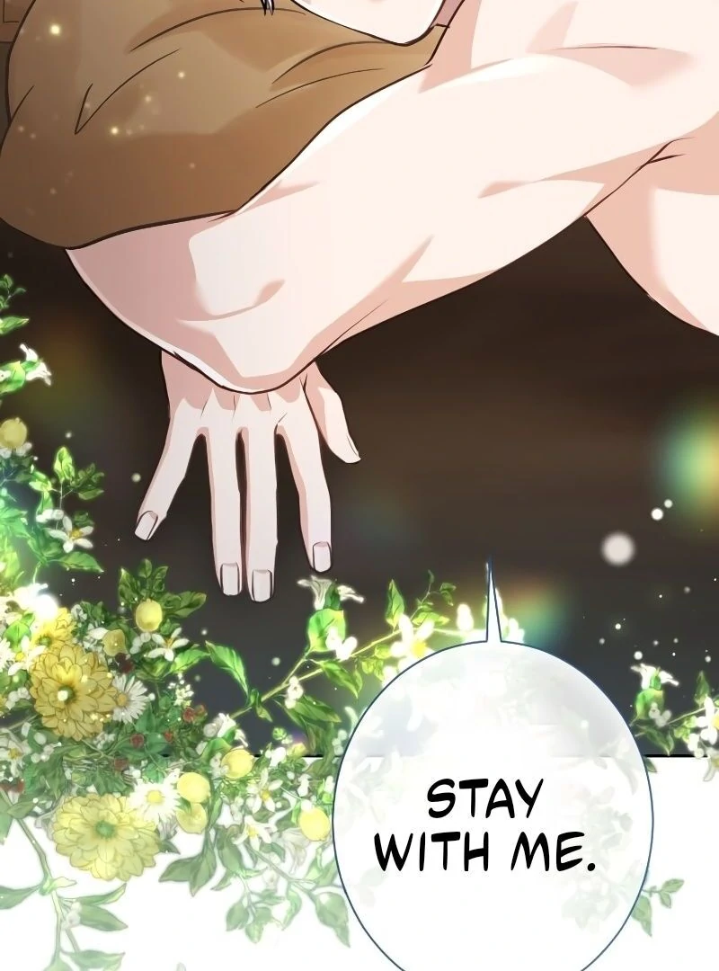 Sovereign and Heartburn Chapter 53 - page 19