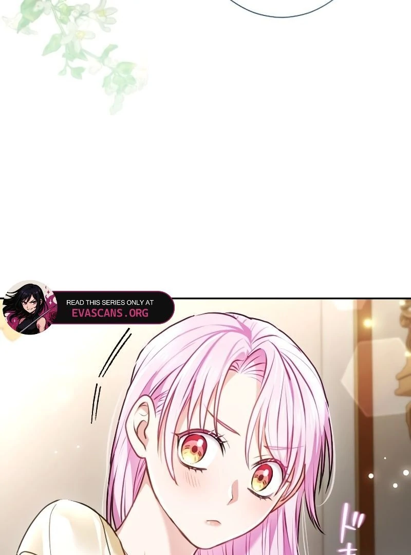 Sovereign and Heartburn Chapter 53 - page 20