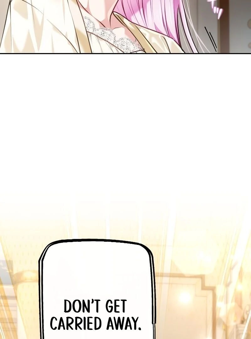 Sovereign and Heartburn Chapter 53 - page 21