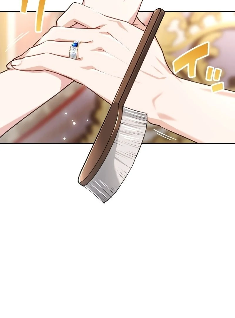 Sovereign and Heartburn Chapter 53 - page 24