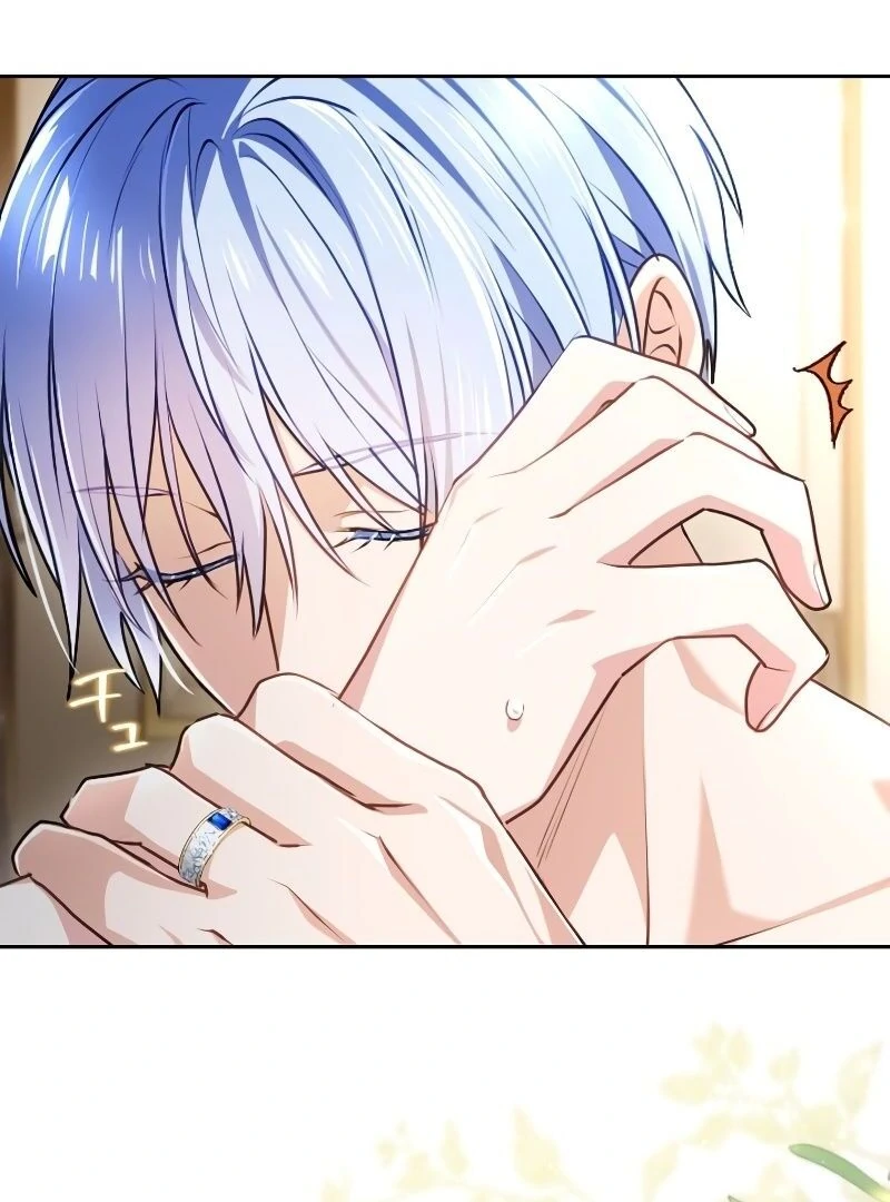 Sovereign and Heartburn Chapter 53 - page 25