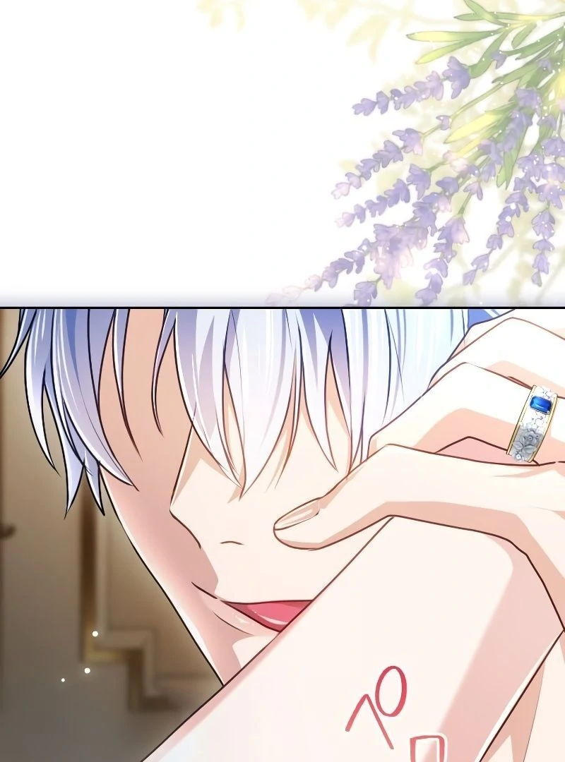 Sovereign and Heartburn Chapter 53 - page 26