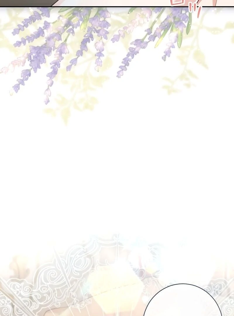 Sovereign and Heartburn Chapter 53 - page 27