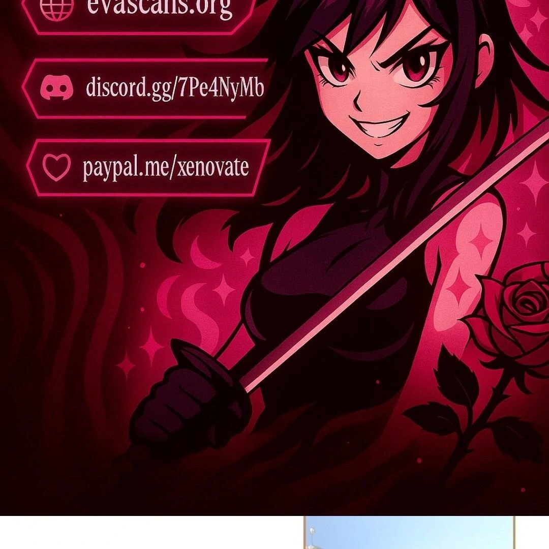 Sovereign and Heartburn Chapter 53 - page 2